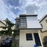 2 Bedroom Villa for sale in Metro Manila, Quezon City, Eastern District, Metro Manila