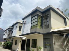 2 Schlafzimmer Villa zu verkaufen in Eastern District, Metro Manila, Quezon City