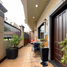 5 Habitación Casa en venta en Quezon City, Metro Manila, Quezon City, Eastern District