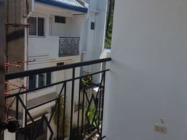 32 Bedroom Townhouse for sale in Central Visayas, Cebu City, Cebu, Central Visayas