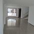 4 Bedroom House for sale in Samborondon, Guayas, Samborondon, Samborondon