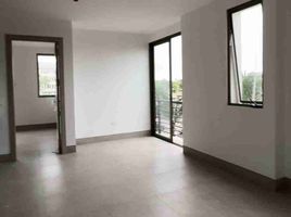 2 Bedroom Condo for sale in Guayas, Samborondon, Samborondon, Guayas