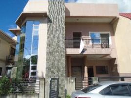  Villa for sale in Batangas, Calabarzon, Batangas City, Batangas