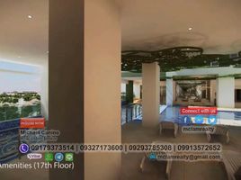 1 Schlafzimmer Wohnung zu verkaufen in Mandaluyong City, Metro Manila, Mandaluyong City
