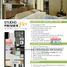 1 Schlafzimmer Wohnung zu verkaufen in Mandaluyong City, Metro Manila, Mandaluyong City