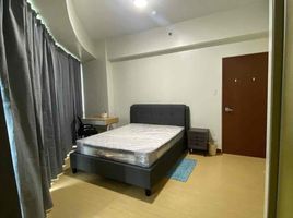 3 Bedroom Condo for rent in Uptown Mall - Uptown Bonifacio, Makati City, Makati City