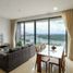 3 Bedroom Condo for rent in Thao Dien, Ho Chi Minh City, Thao Dien