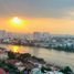 3 Bedroom Condo for rent in Thao Dien, Ho Chi Minh City, Thao Dien