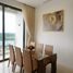 3 Bedroom Condo for rent in Thao Dien, Ho Chi Minh City, Thao Dien