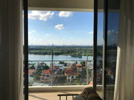 3 Bedroom Condo for rent in Thao Dien, Ho Chi Minh City, Thao Dien