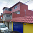 3 Schlafzimmer Haus zu verkaufen in Gustavo A Madero, Mexico City, Gustavo A Madero