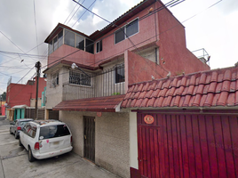 3 Schlafzimmer Haus zu verkaufen in Gustavo A Madero, Mexico City, Gustavo A Madero