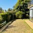 6 Habitación Casa en venta en Parque Isidora Cousiño De Lota, Viña del Mar, Viña del Mar