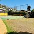 6 Bedroom House for sale in Vina Del Mar, Valparaiso, Vina Del Mar, Valparaiso, Valparaiso