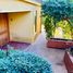 6 Habitación Casa en venta en Parque Isidora Cousiño De Lota, Viña del Mar, Viña del Mar