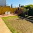 6 Habitación Casa en venta en Parque Isidora Cousiño De Lota, Viña del Mar, Viña del Mar