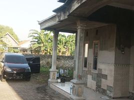 3 Kamar Rumah for sale in Bangkalan, East Jawa, Burneh, Bangkalan