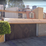 6 Habitación Villa en venta en Atizapan De Zaragoza, México, Atizapan De Zaragoza, México