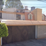 6 Habitación Villa en venta en Atizapan De Zaragoza, México, Atizapan De Zaragoza, México