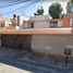 6 Habitación Villa en venta en Atizapan De Zaragoza, México, Atizapan De Zaragoza, México