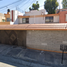 6 Habitación Villa en venta en Atizapan De Zaragoza, México, Atizapan De Zaragoza, México