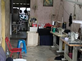 3 Bedroom Villa for sale in Klang, Selangor, Kapar, Klang