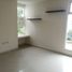 3 Schlafzimmer Appartement zu verkaufen in Centro, Tabasco, Centro, Tabasco