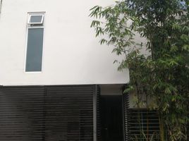 3 Schlafzimmer Appartement zu verkaufen in Centro, Tabasco, Centro, Tabasco