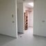 3 Schlafzimmer Appartement zu verkaufen in Centro, Tabasco, Centro, Tabasco