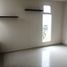 3 Schlafzimmer Appartement zu verkaufen in Centro, Tabasco, Centro, Tabasco