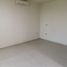 3 Schlafzimmer Appartement zu verkaufen in Centro, Tabasco, Centro, Tabasco