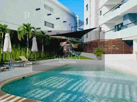 3 Schlafzimmer Appartement zu verkaufen in Cancun, Quintana Roo, Cancun