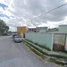 2 Schlafzimmer Haus zu verkaufen in Matamoros, Tamaulipas, Matamoros