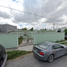 2 Schlafzimmer Haus zu verkaufen in Matamoros, Tamaulipas, Matamoros