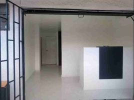 3 Habitación Villa en venta en Colombia, Medellín, Antioquia, Colombia