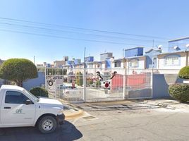2 Schlafzimmer Villa zu verkaufen in Tepotzotlan, Mexico, Tepotzotlan