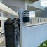 4 Bedroom House for sale in Dasmarinas City, Calabarzon, Dasmarinas City