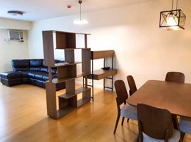 1 Habitación Departamento en venta en Pasig City, Metro Manila, Pasig City