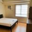 1 Habitación Departamento en venta en Pasig City, Metro Manila, Pasig City
