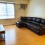 1 Habitación Departamento en venta en Pasig City, Metro Manila, Pasig City