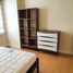 1 Habitación Departamento en venta en Pasig City, Metro Manila, Pasig City
