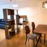 1 Habitación Departamento en venta en Pasig City, Metro Manila, Pasig City