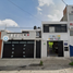 Haus zu verkaufen in Morelia, Michoacan, Morelia