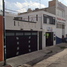  Haus zu verkaufen in Morelia, Michoacan, Morelia