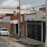  Haus zu verkaufen in Morelia, Michoacan, Morelia