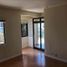 3 Schlafzimmer Villa zu verkaufen in Quezon City, Metro Manila, Quezon City, Eastern District, Metro Manila