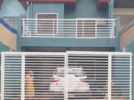 3 Schlafzimmer Villa zu verkaufen in Quezon City, Metro Manila, Quezon City, Eastern District, Metro Manila