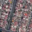 在Ixtapaluca, Mexico出售的2 卧室 住宅, Ixtapaluca