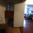 3 Schlafzimmer Villa zu verkaufen in Cuauhtemoc, Mexico City, Cuauhtemoc