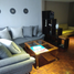 3 Schlafzimmer Villa zu verkaufen in Cuauhtemoc, Mexico City, Cuauhtemoc